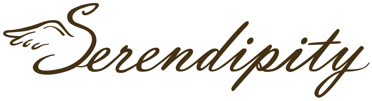 名古屋・愛知の整体・骨盤矯正|腰痛・肩こり・産後骨盤ケア|Serendipity