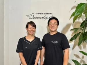 日進赤池店