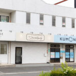 稲沢店の写真 1