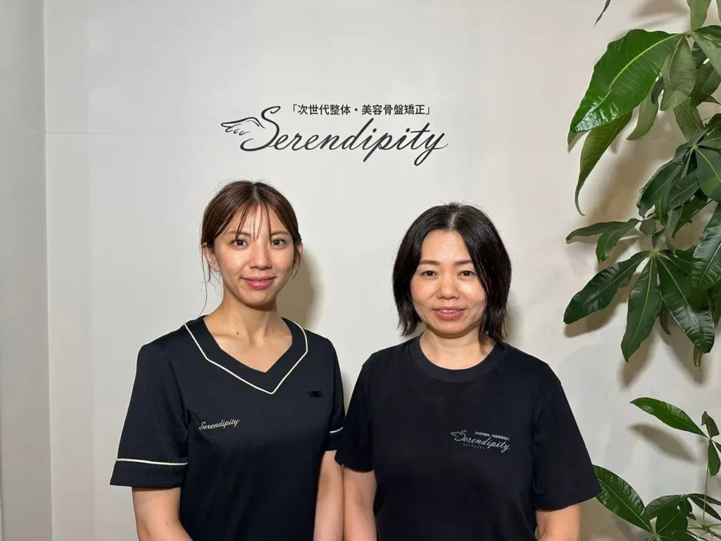 刈谷店の写真 1