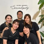 みよし店のスタッフ