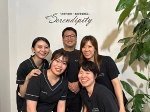 みよし店
