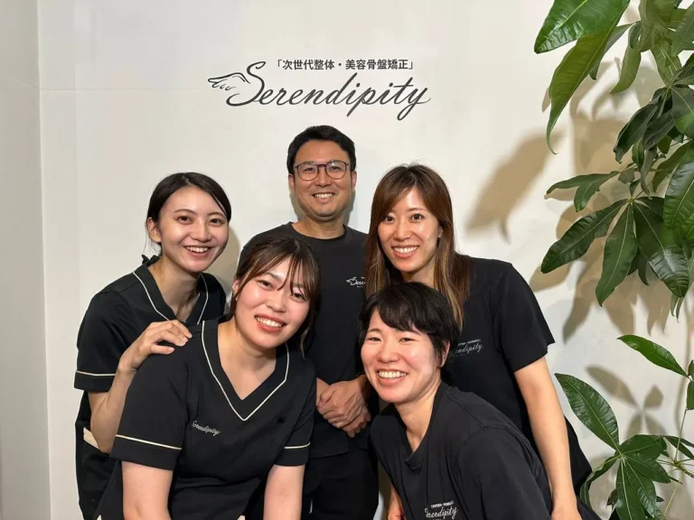 みよし店 外観