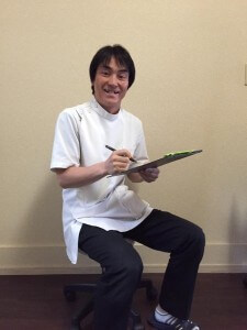 市原幹拡