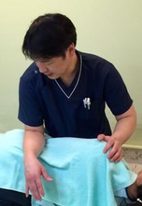 三浦 祐嗣