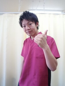 樫村充人