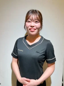貞廣乙稀