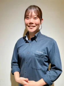 小田切敬子