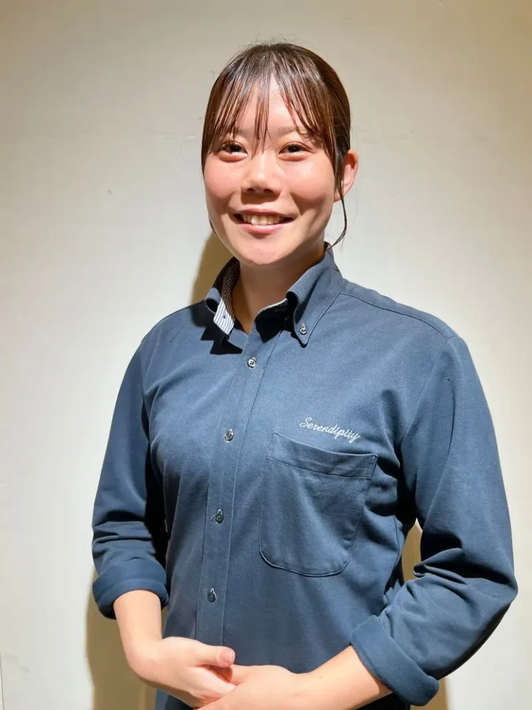 小田切敬子