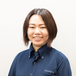 山下恭子